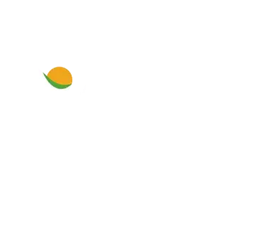 Logotipo Agencia Nacional de tierras