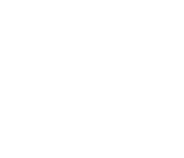 Logotipo Concejo de Bogotá
