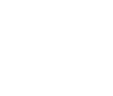Logotipo Contraloria