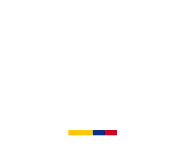 Logotipo Educación de Colombia
