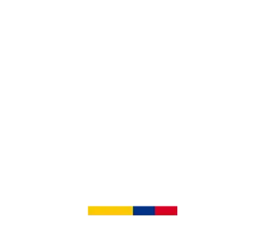 Logotipo Energía de Colombia