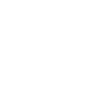 Logotipo Fiduprevisora