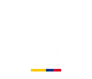 Logotipo Ministerio Hacienda