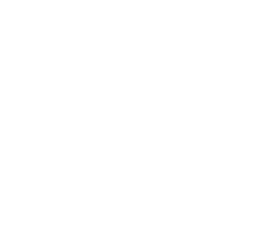 Logo Personería Bogotá