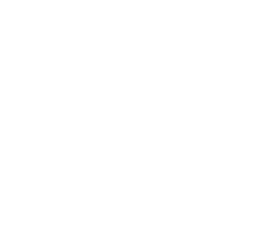 Logo Recaudo Bogotá