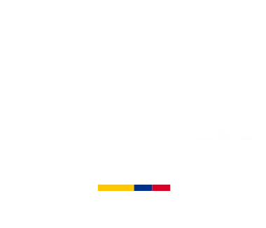 Logo Ministerio Transporte