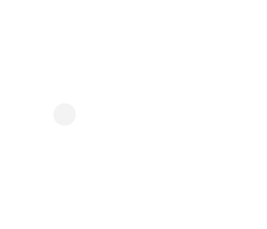 Logotipo tu llave
