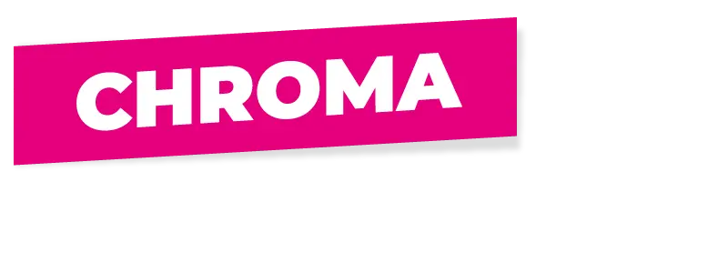 Titulo Estudio Chroma