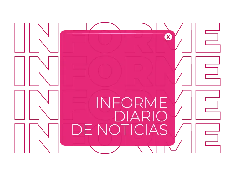Pantallas modulares marca absen