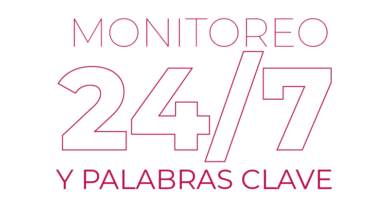Imagen izquierda