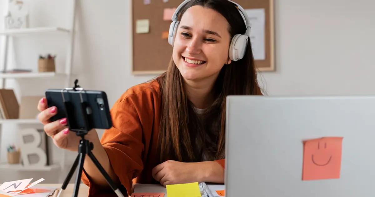 Agencia de comunicaciones integral: todos los servicios en un solo lugar