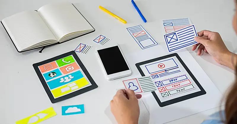 SEO SEM y marketing digital