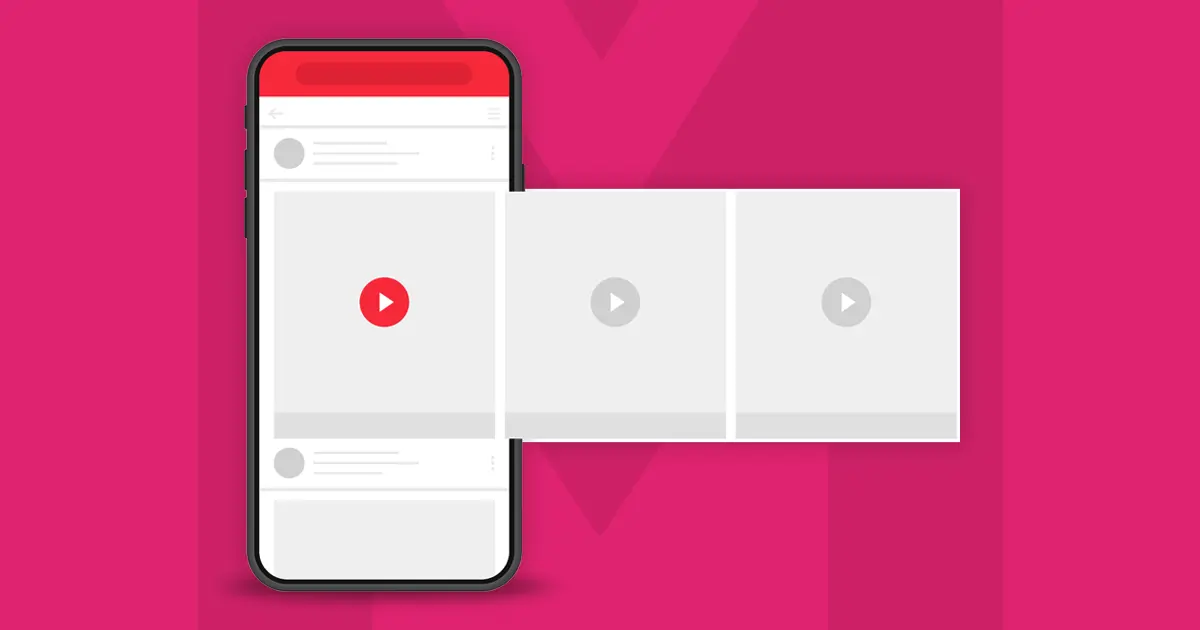Secretos para desarrollar una estrategia SEO y SEM equilibrada