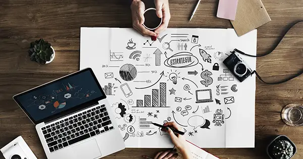 ¿Qué tener en cuenta para tu estrategia de PR o relaciones públicas este año? Viejos desafíos siguen latentes