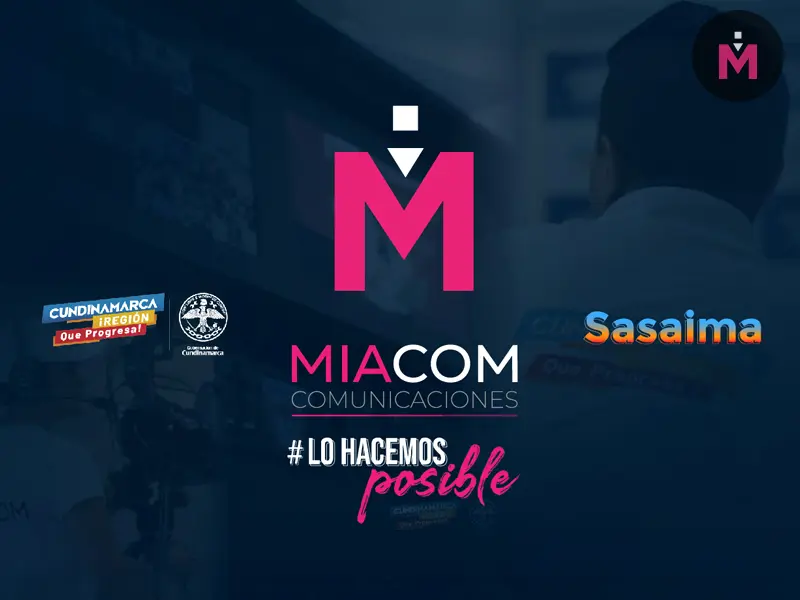 Presentación Maqueta Real del Regiotram de Occidente