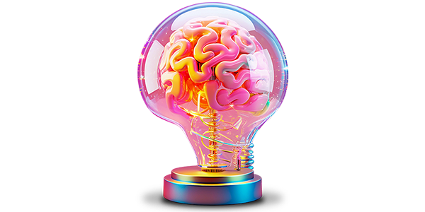 Estrategia 360 Conceptualización y Narrativa que conectan e inspiran 