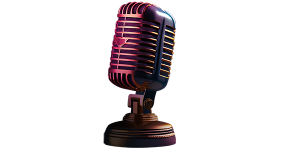 Free Press y relaciones públicas